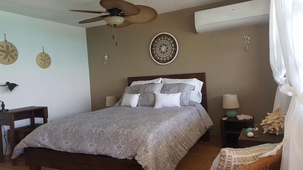 Condominium Playa Azul 1 Luquillo Eksteriør billede